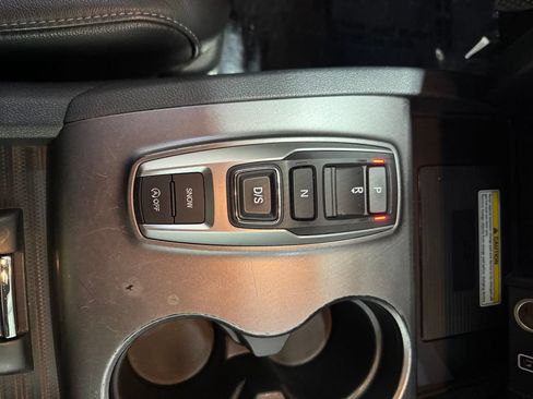Used 2022 Honda Passport EX-L image 24