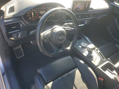 Used 2019 Audi A5 2.0T Premium Plus image 17