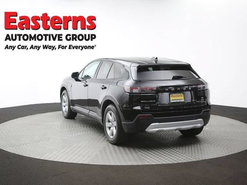 Used 2024 Honda Prologue EX image 62