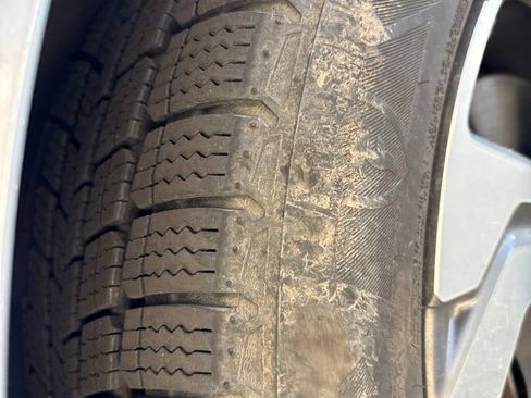 Used 2018 Honda Accord EX-L image 2