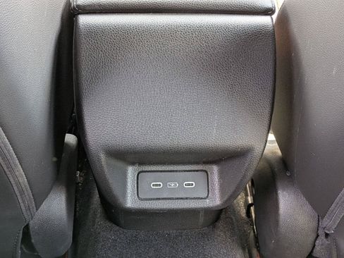 Used 2024 Acura Integra A-Spec FWD image 32
