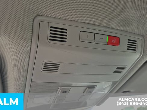 Used 2025 Volkswagen Jetta S FWD image 31