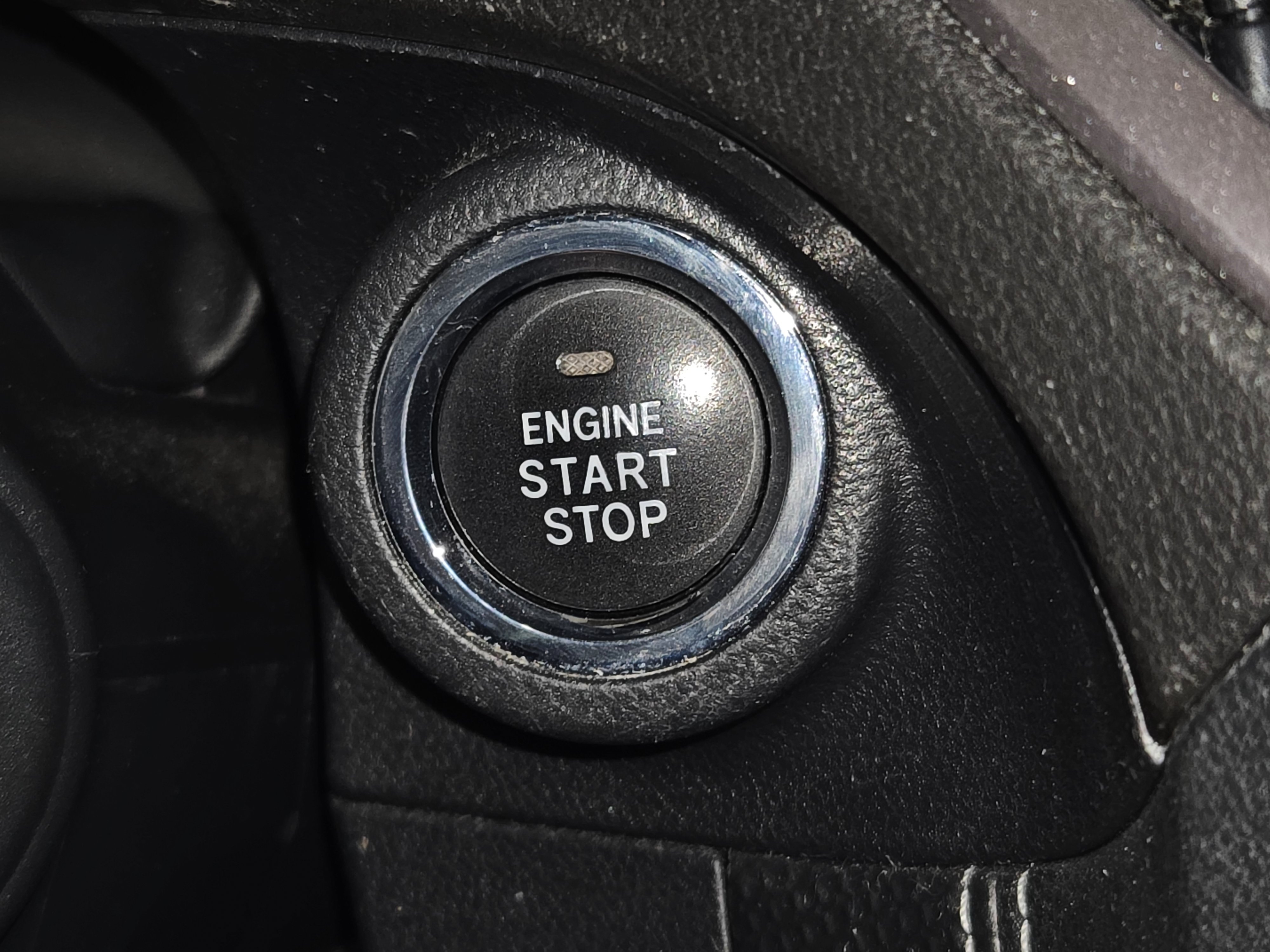 Used 2019 Subaru Forester Limited w/ Popular Package #3 AWD/4WD image 44