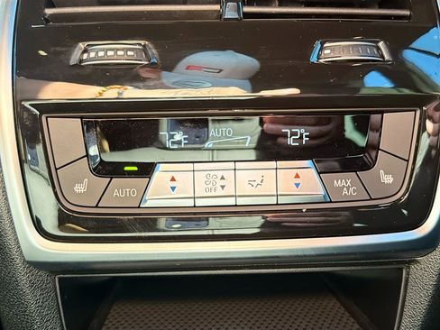 New 2026 BMW X5 xDrive50e w/ M Sport Package image 21