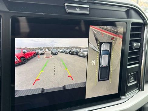 New 2026 Ford F250 XLT w/ XLT Premium Package image 53