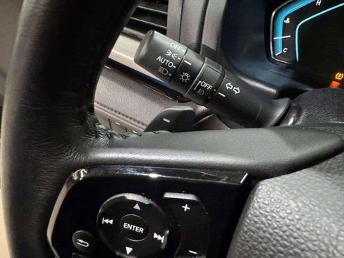 Used 2023 Honda Odyssey Touring image 34