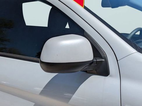 New 2026 Mitsubishi Outlander Sport ES AWD/4WD image 12