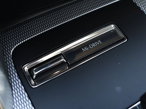 New 2026 MAZDA CX-90 3.3 Turbo w/ Premium Sport Pkg image 37