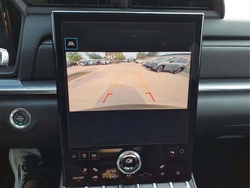 Used 2026 GMC Terrain Elevation FWD image 15