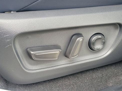 Used 2026 Toyota 4Runner 4WD image 22