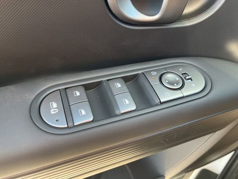 New 2026 Hyundai Ioniq 5 SE image 30