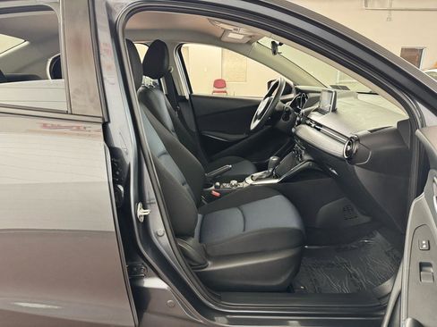 Used 2018 Toyota Yaris iA image 33
