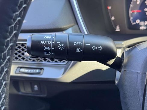 Certified 2023 Acura Integra A-Spec image 22