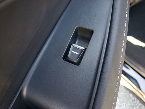 New 2026 Acura MDX w/ Technology Package image 17