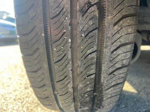 Used 2018 smart fortwo electric drive image 46