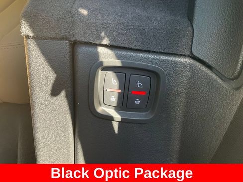 Used 2022 Audi Q7 3.0T Premium Plus AWD/4WD image 38