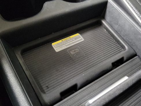 Certified 2023 Honda Odyssey Elite image 36