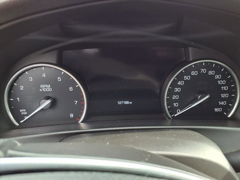 Used 2018 Cadillac CT6 2.0T image 17