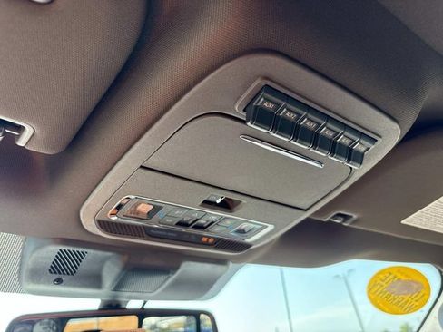 New 2026 Ford F250 King Ranch AWD/4WD image 33