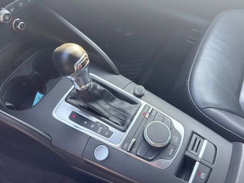 Used 2016 Audi A3 2.0T Premium image 14