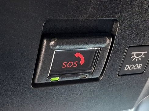 Used 2025 Lexus IS 350 F Sport RWD image 25