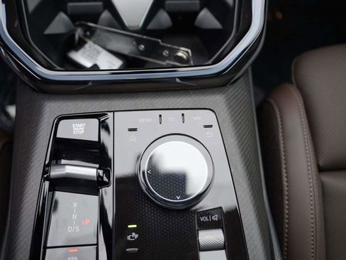 New 2026 BMW X3 xDrive30 w/ Convenience Package image 25