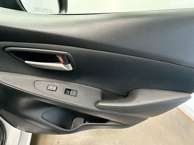 Used 2020 Toyota Yaris LE FWD image 22