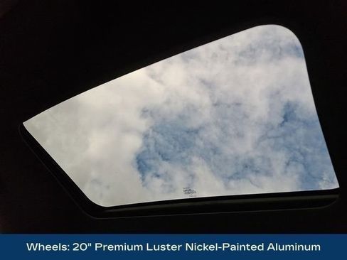 Used 2019 Ford Explorer Limited w/ Safe & Smart Package image 24