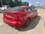 Used 2021 BMW 228i xDrive Gran Coupe w/ Convenience Package image 5