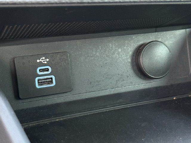 Used 2025 Ford Mustang GT RWD image 20