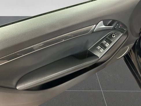 Used 2015 Audi S5 Premium Plus image 5