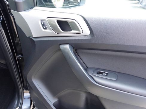 Used 2020 Ford Ranger XLT w/ Equipment Group 301A Mid image 31