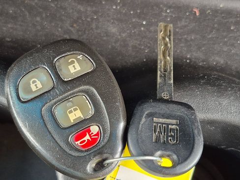 Used 2022 Chevrolet Express 2500 Extended w/ Driver Convenience Package image 20