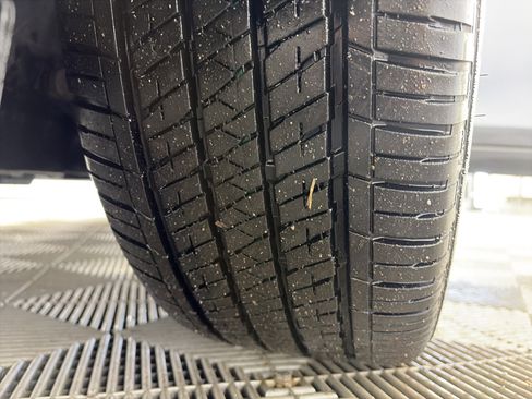 Used 2024 Lexus UX 250h UX 250h Premium image 12