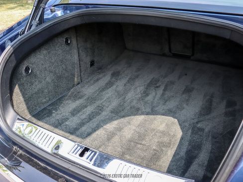 Used 2015 Bentley Flying Spur V8 AWD/4WD image 96