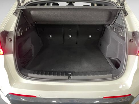 Used 2023 BMW X1 xDrive28i w/ Convenience Package image 4