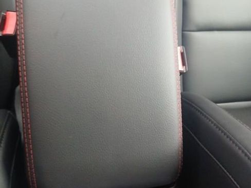 New 2026 Jeep Gladiator Rubicon image 47