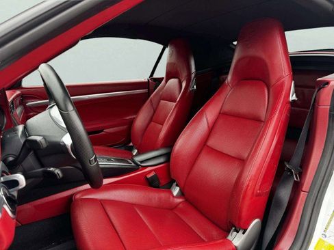 Used 2013 Porsche 911 Carrera S image 19