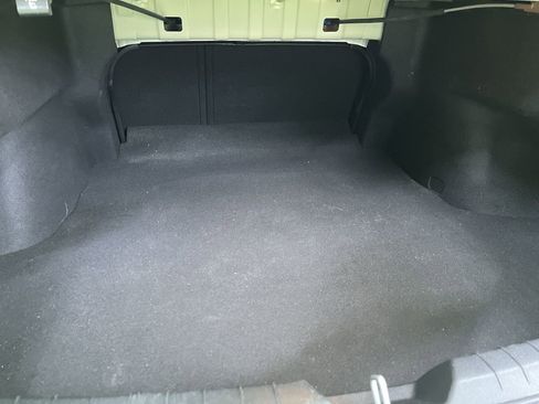 Used 2025 Kia K5 GT-Line image 29