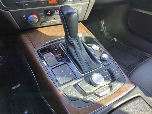 Used 2016 Audi A7 3.0T Premium Plus image 12