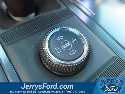 Used 2025 GMC Hummer EV 3X image 32