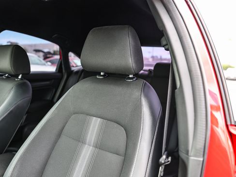 Certified 2024 Honda Civic Sport image 15