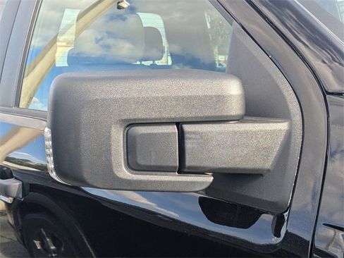 Used 2019 Ford F250 XLT w/ XLT Premium Package image 4