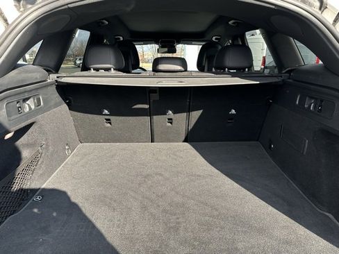 Certified 2023 Mercedes-Benz GLC 300 4MATIC image 10