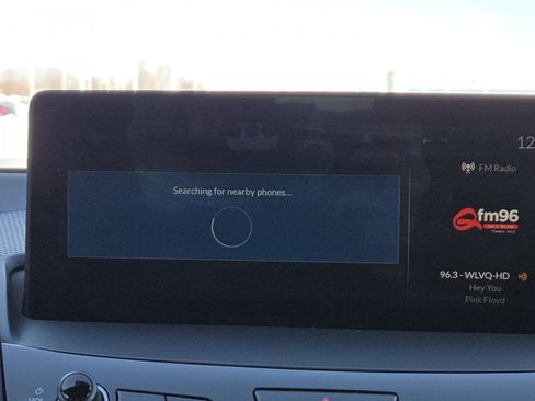 Used 2023 Acura RDX A-Spec image 33