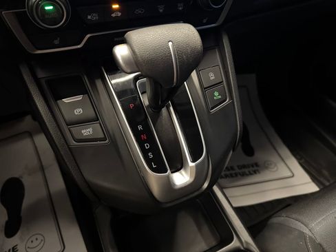 Used 2022 Honda CR-V Special Edition image 16
