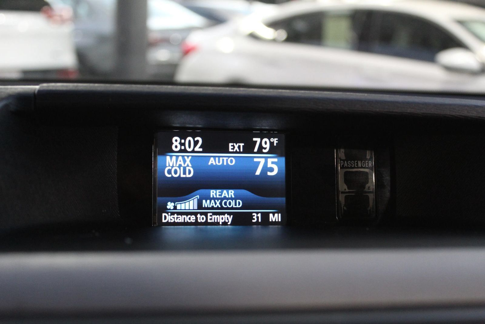 Used 2013 Toyota Sienna XLE FWD image 22