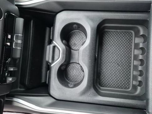 Used 2023 RAM 1500 Big Horn image 23