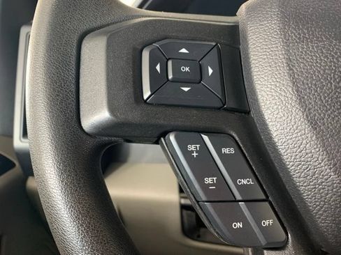 Used 2020 Ford F150 XL w/ Equipment Group 101A Mid AWD/4WD image 26