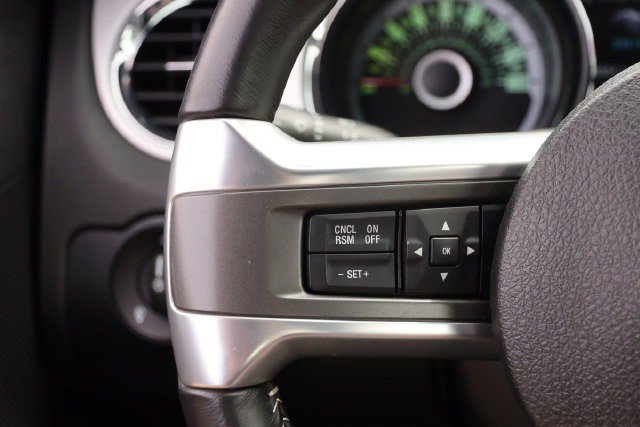 Used 2013 Ford Mustang GT Premium RWD image 19